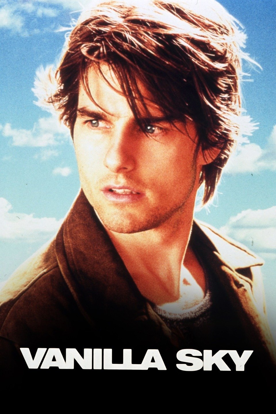 Vanilla Sky (2001) [289021] (A1708528902) [[Movies]] --Plex--
